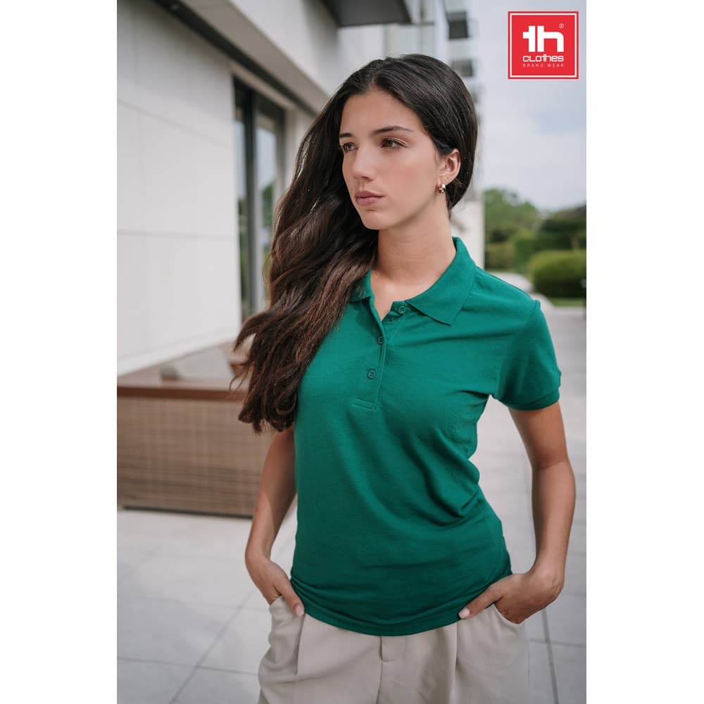 THC BERLIN WOMEN