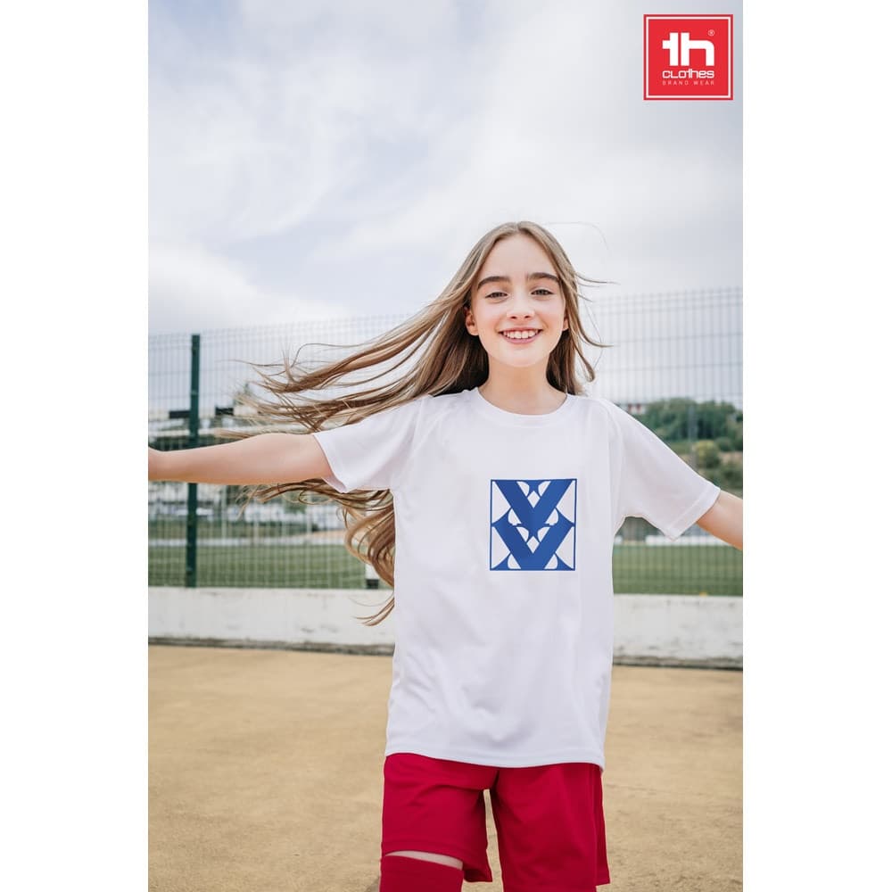 THC MOVE KIDS WH