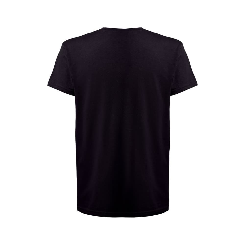 THC FAIR 3XL 2