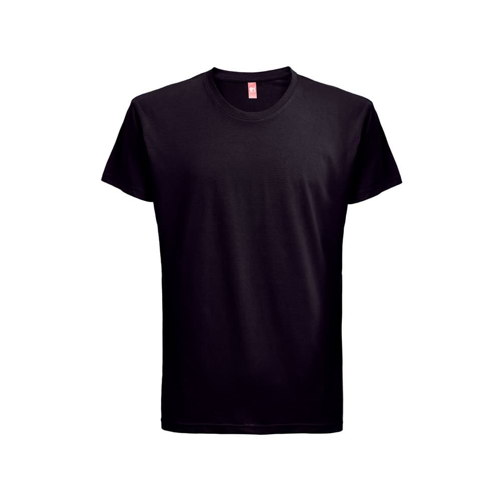 THC FAIR 3XL 3