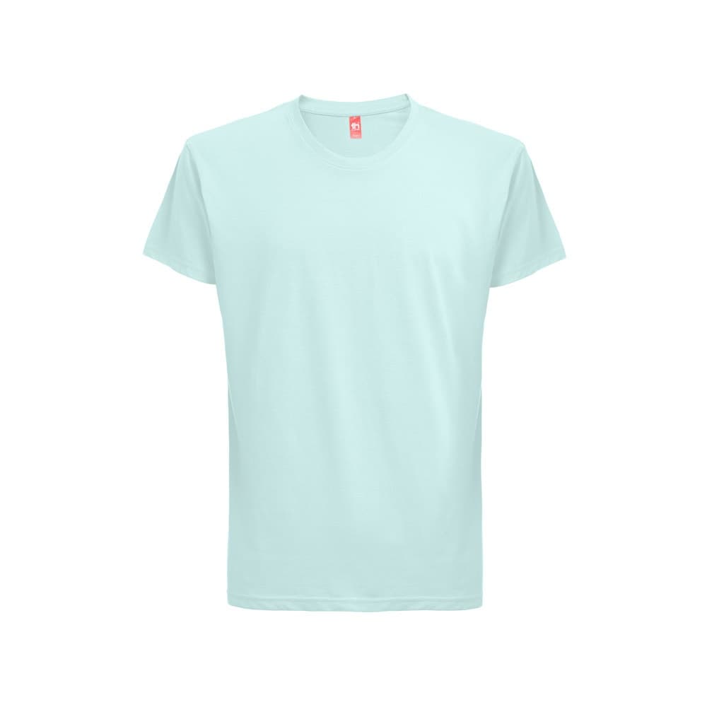 THC FAIR 3XL 8