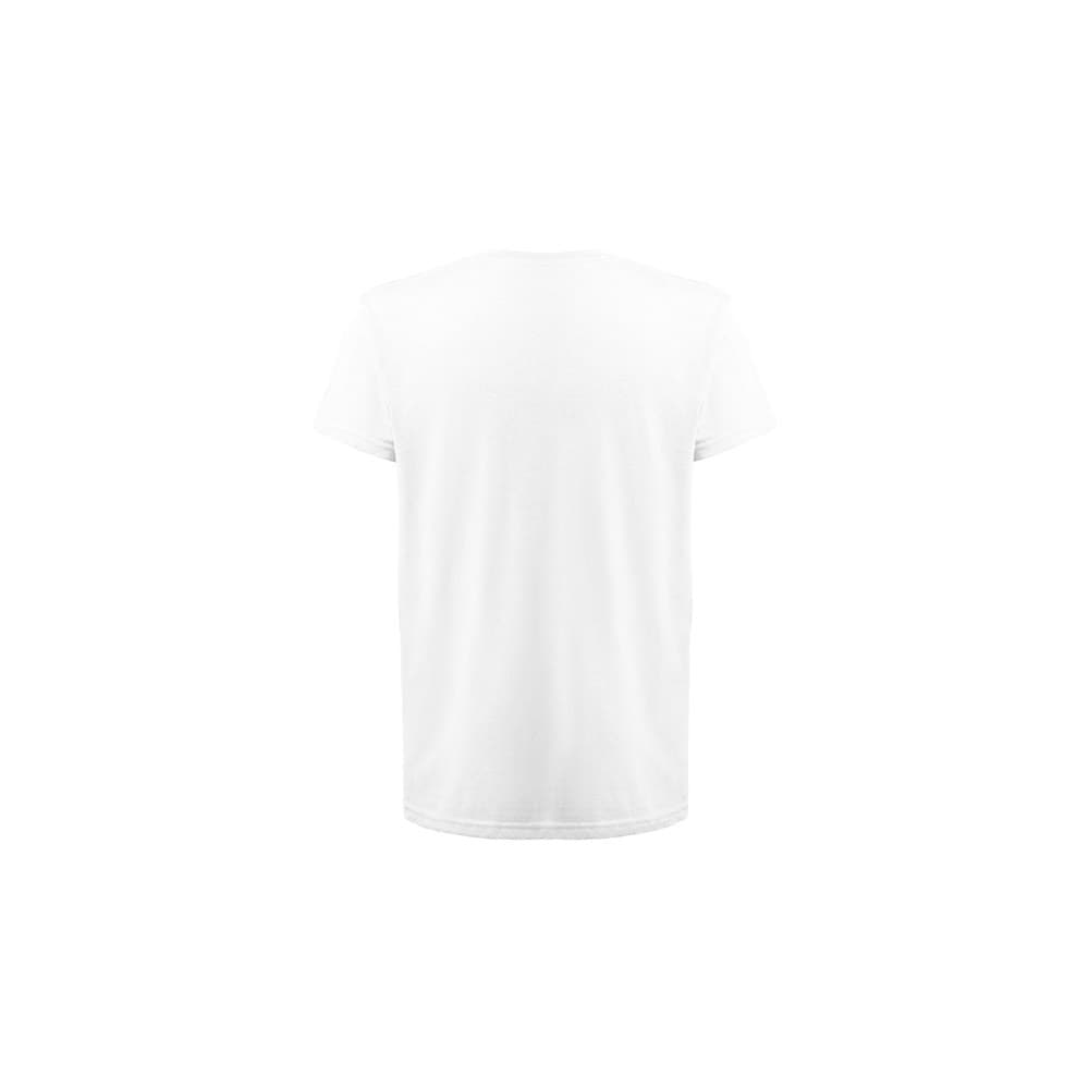 THC FAIR SMALL WH 2