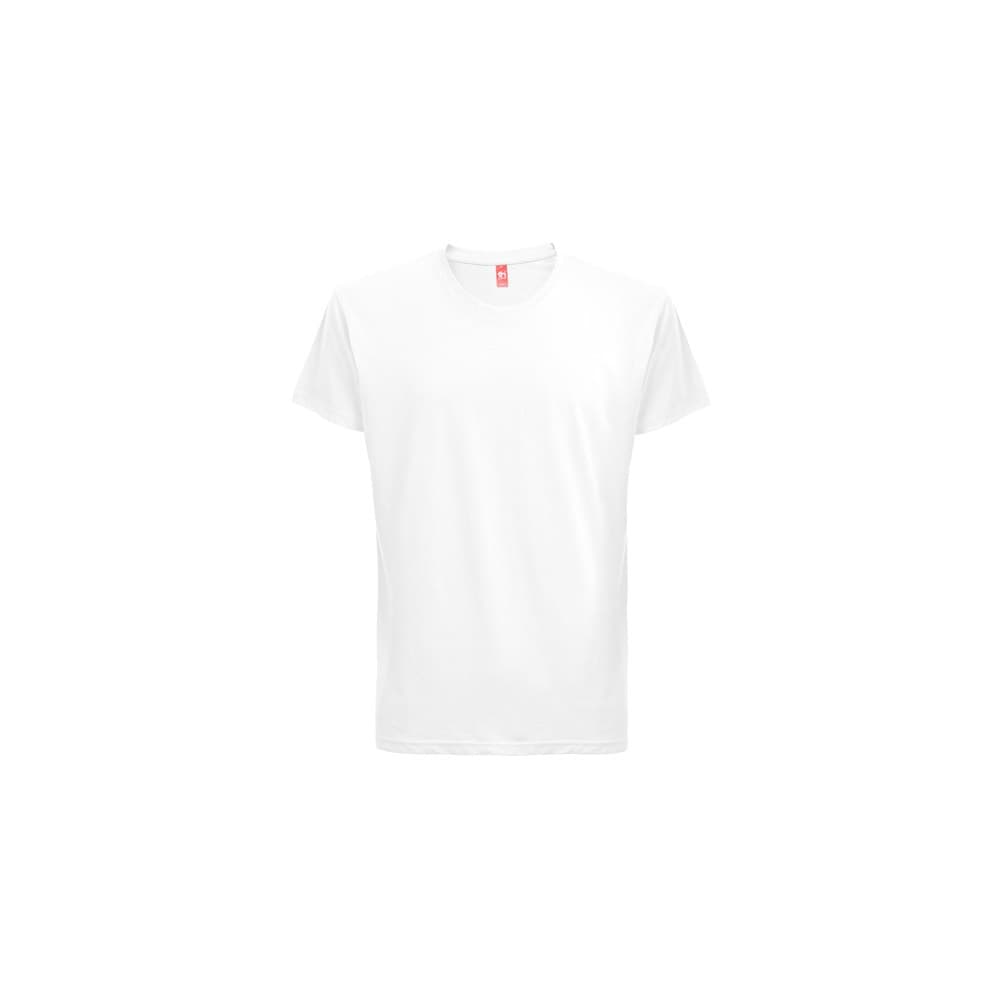 THC FAIR SMALL WH 3