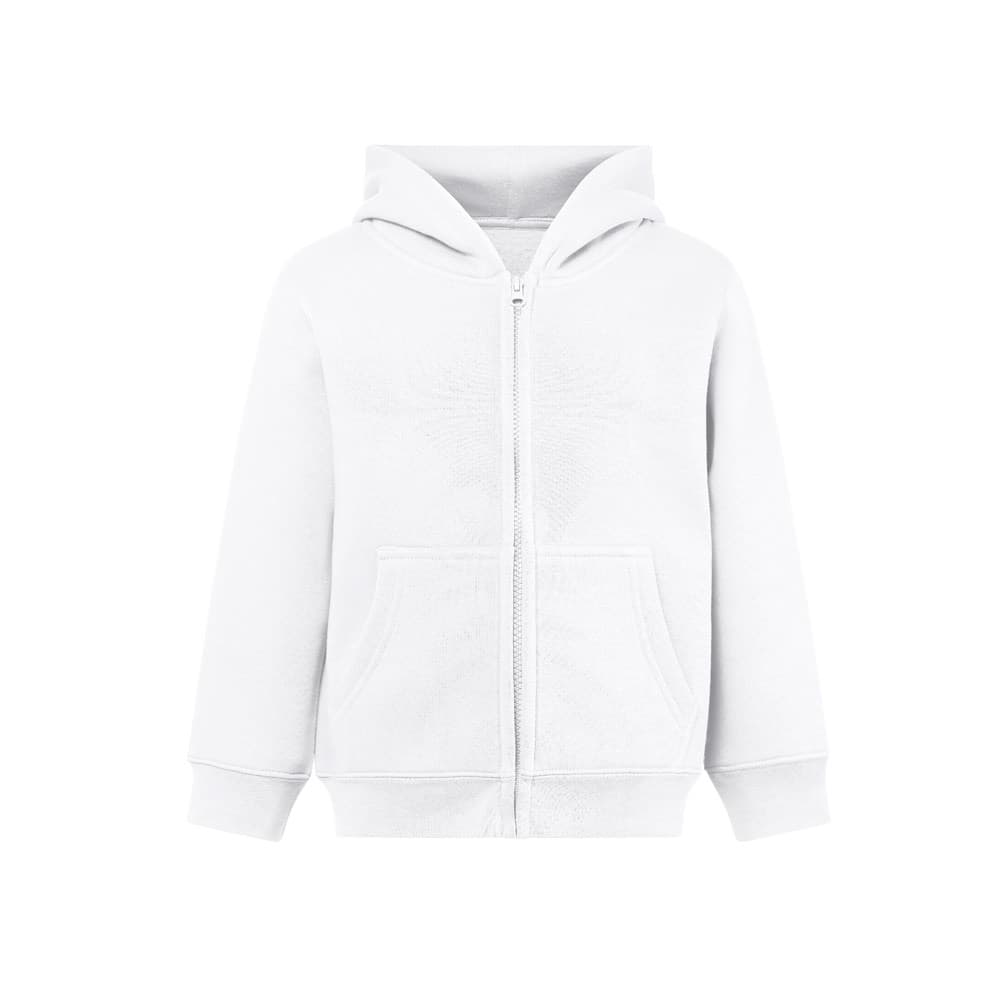 THC AMSTERDAM KIDS WH 3