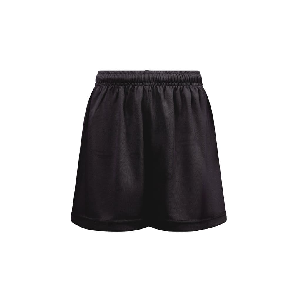 THC MATCH KIDS 3