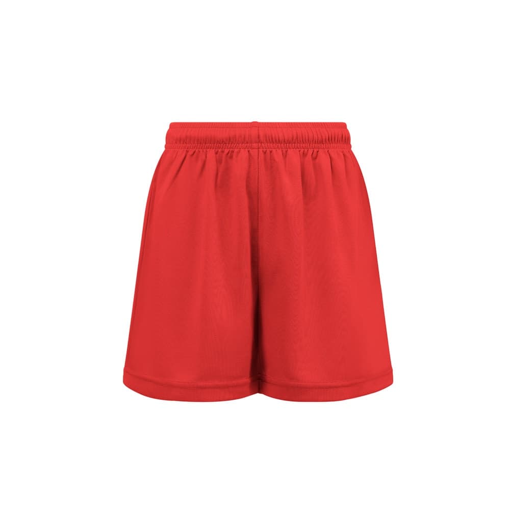 THC MATCH KIDS 5