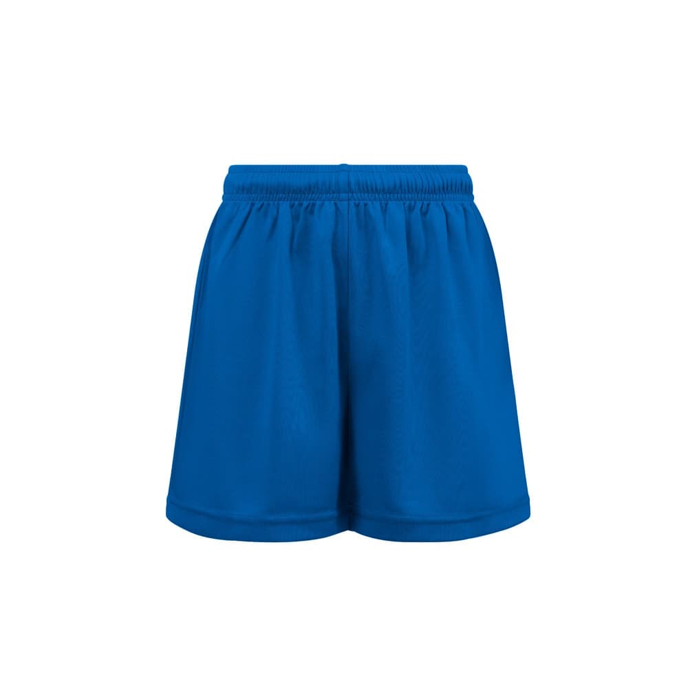 THC MATCH KIDS 8