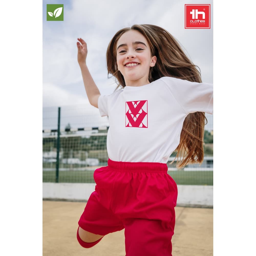 THC MATCH KIDS