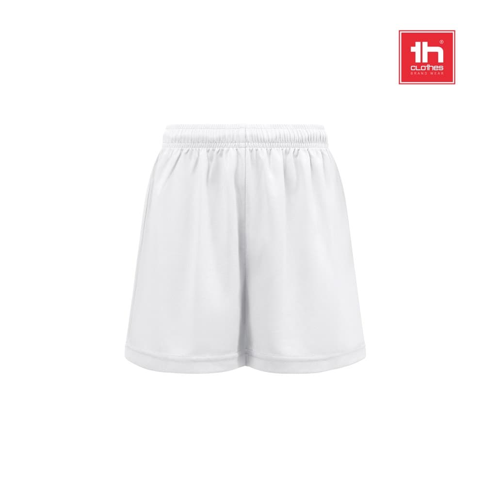 THC MATCH KIDS WH 2