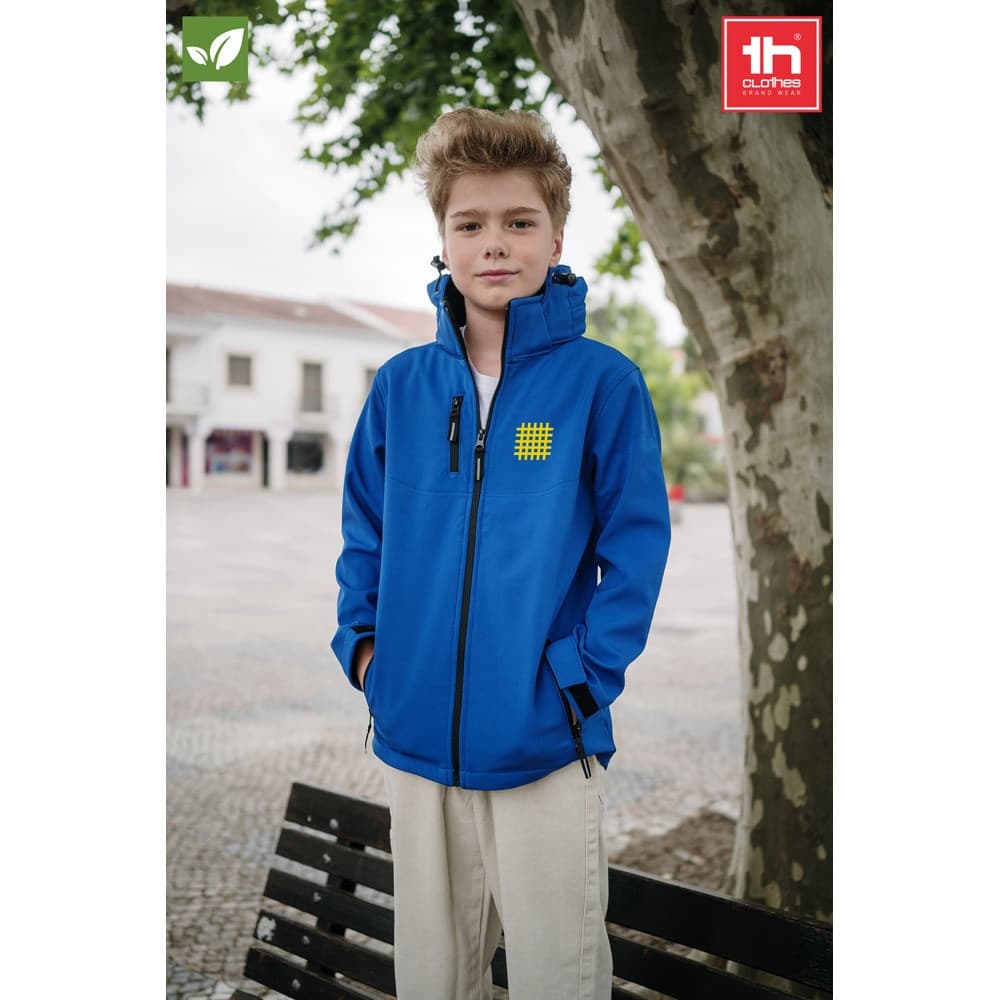 THC ZAGREB KIDS