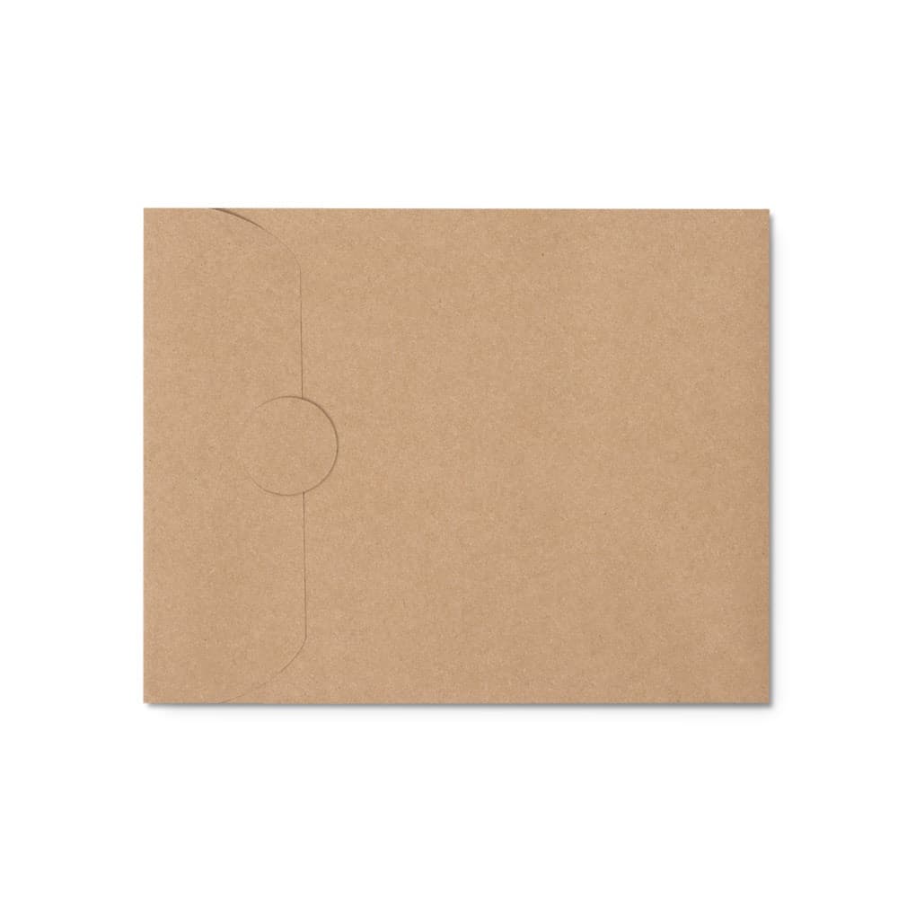 INFINITEBOOK PLAIN A5 3