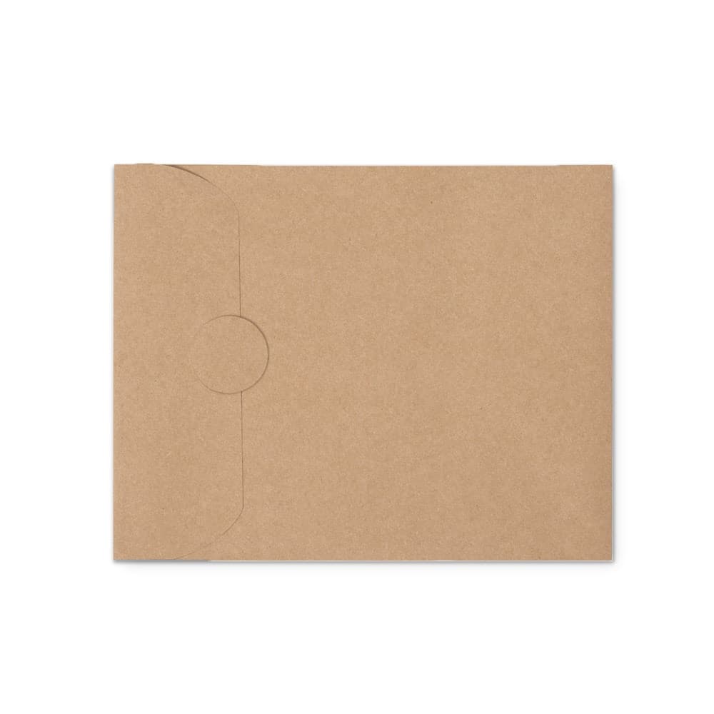 INFINITEBOOK LINED A5 3