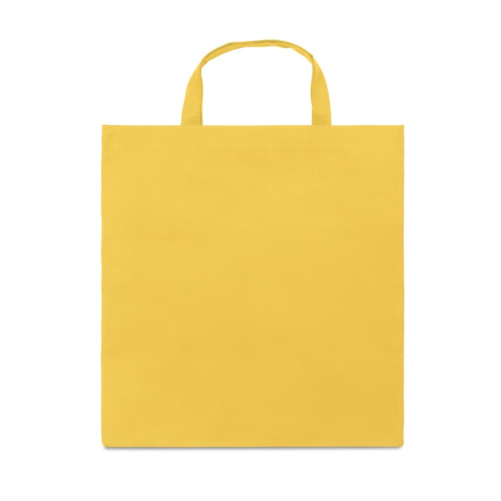Sac en non-tissé (80 g/m²)