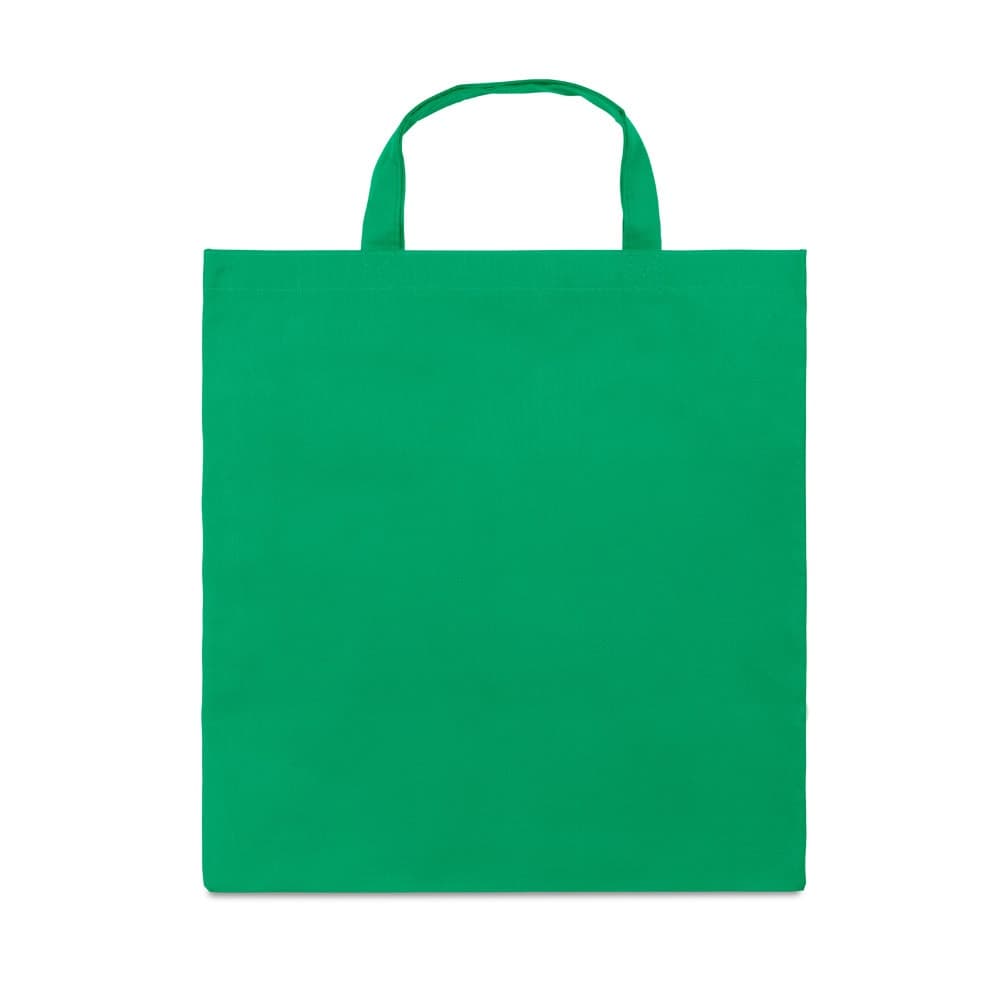 Sac en non-tissé (80 g/m²) 2