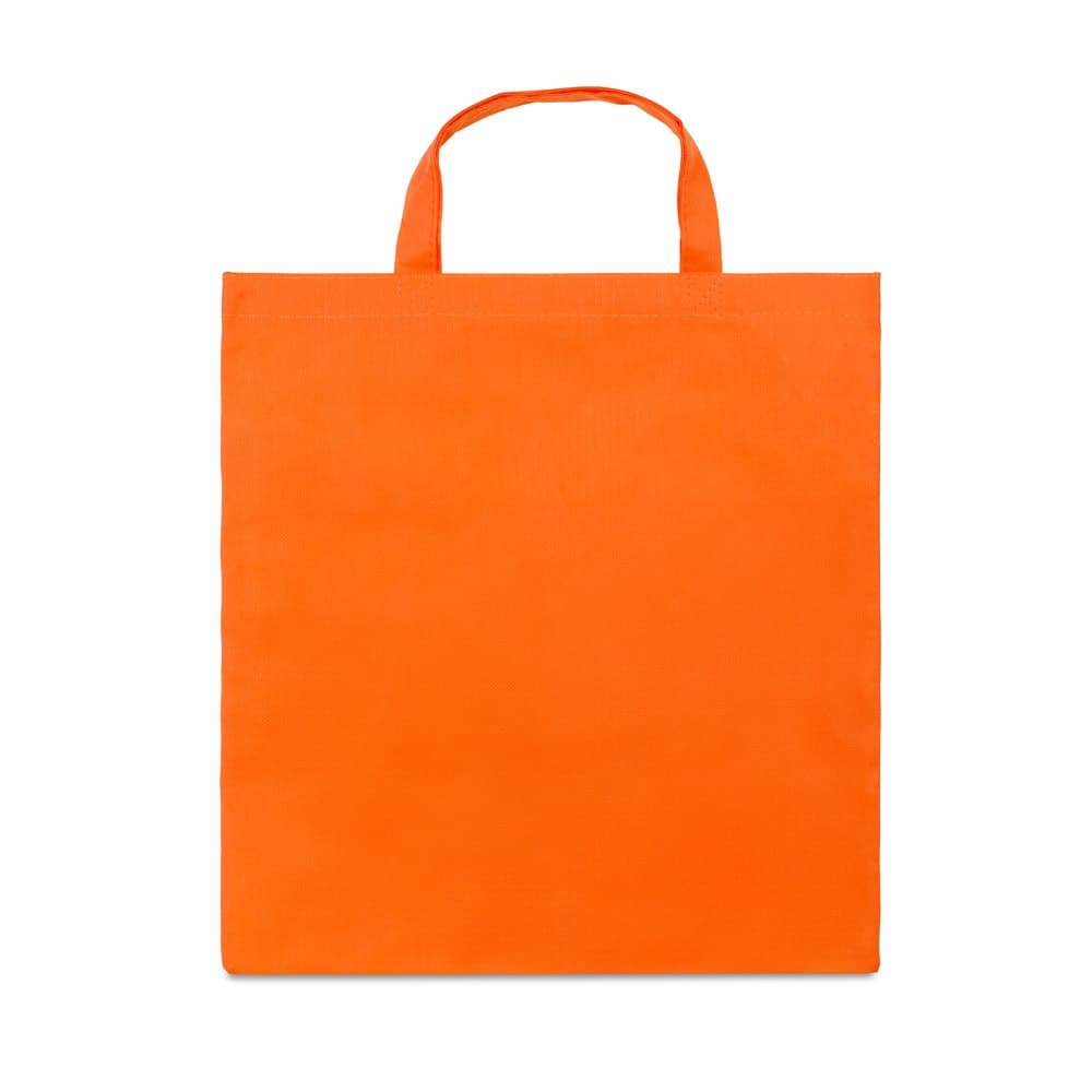Sac en non-tissé (80 g/m²) 3