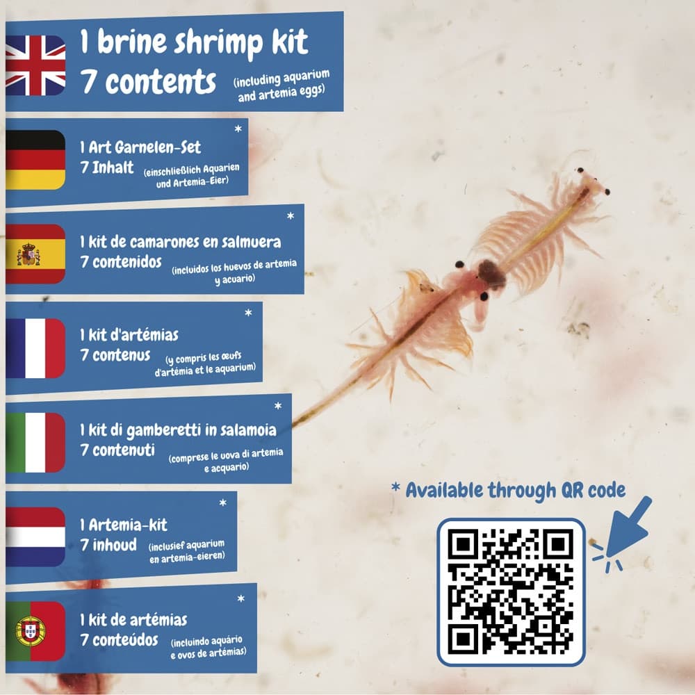 Jurassic Pets Kit I 7