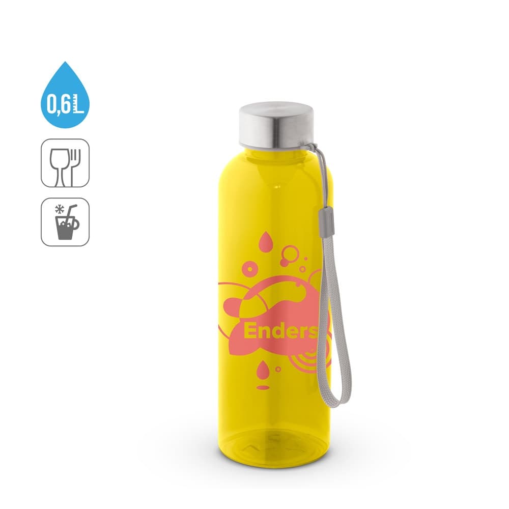 Bouteilles de sport 4