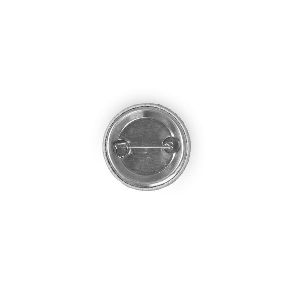 Badge et Pin's 2