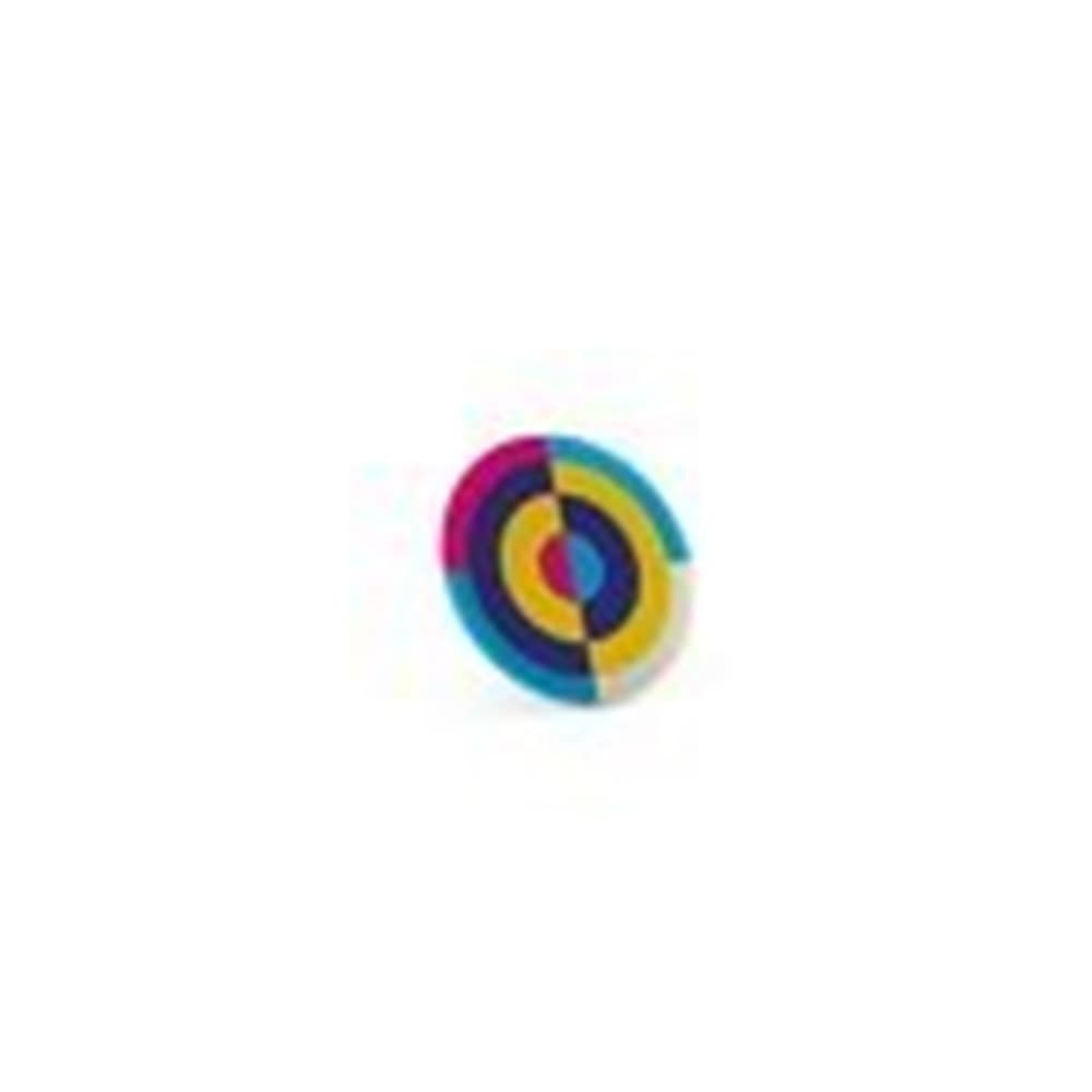 Badge et Pin's 2