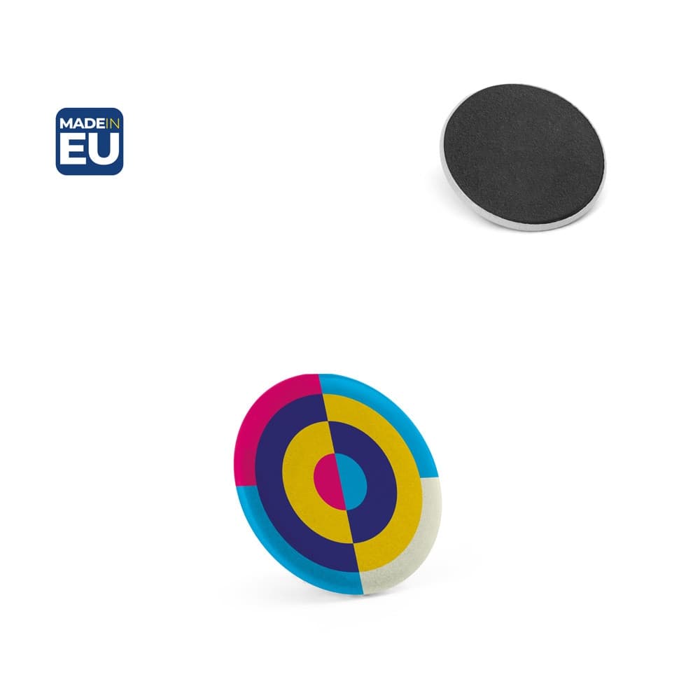 Badge et Pin's