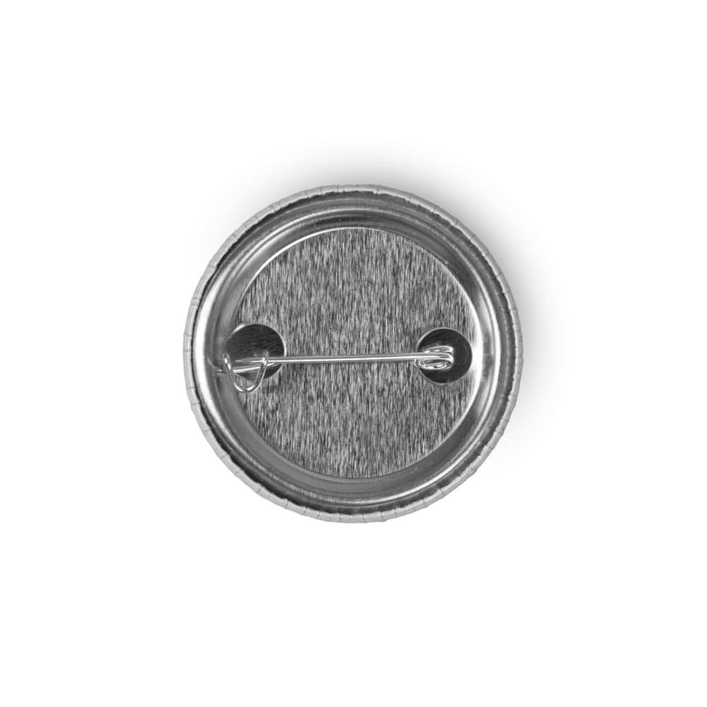 Badge et Pin's 4
