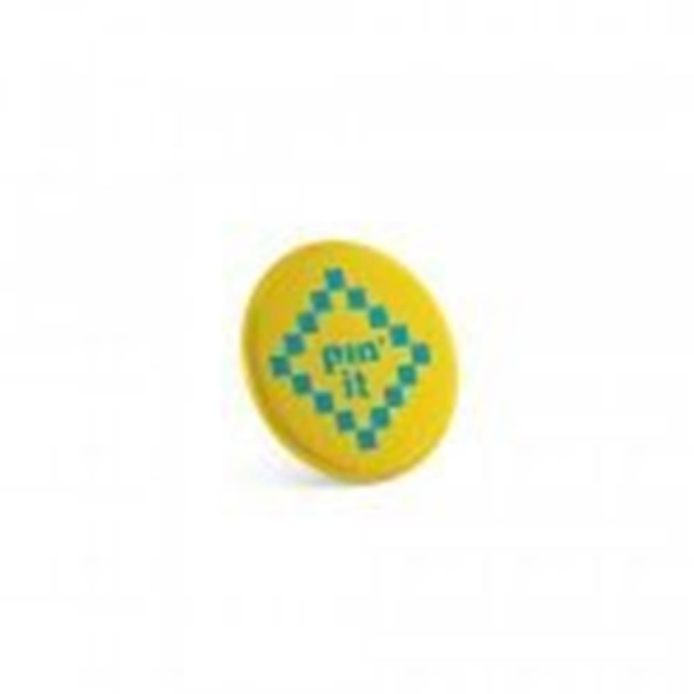 Badge et Pin's 2