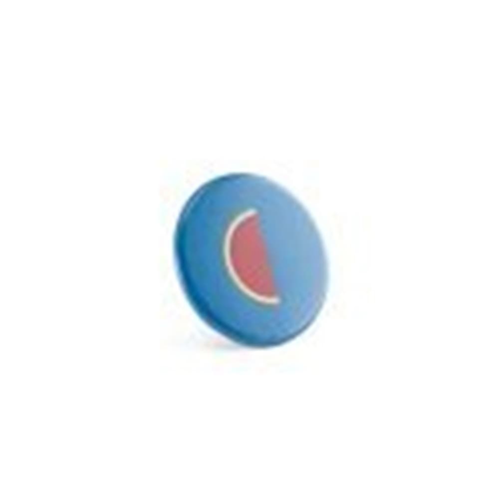 Badge et Pin's 2