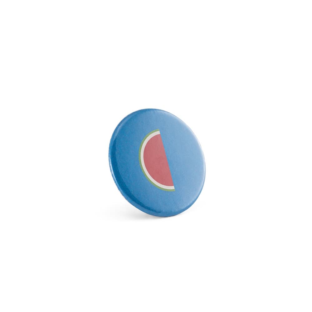 Badge et Pin's 3