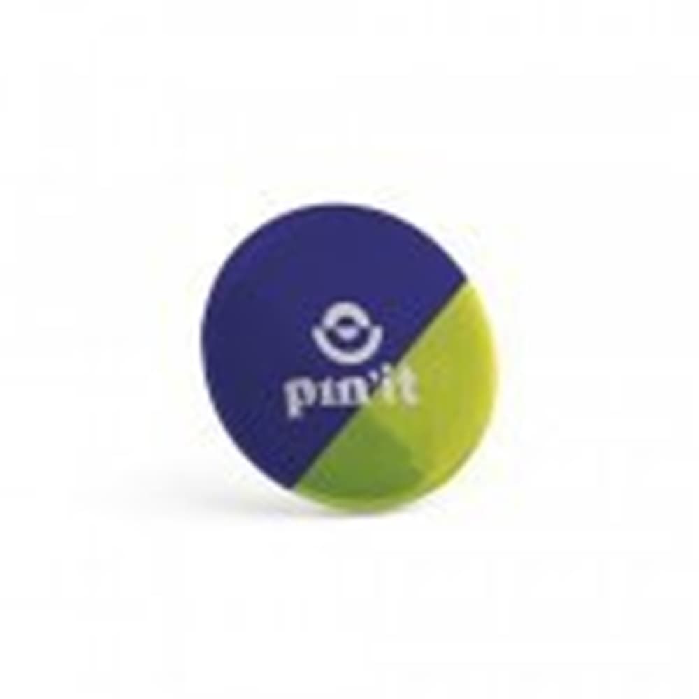 Badge et Pin's 2