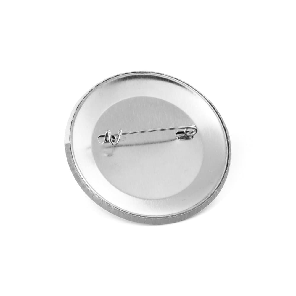 Badge et Pin's 5