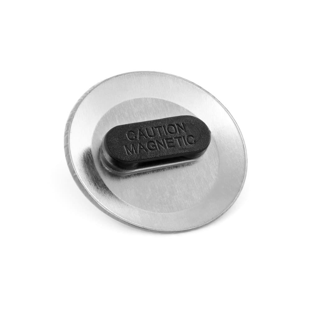 Badge et Pin's 4