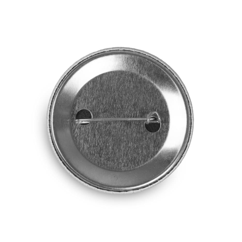 Badge et Pin's 4