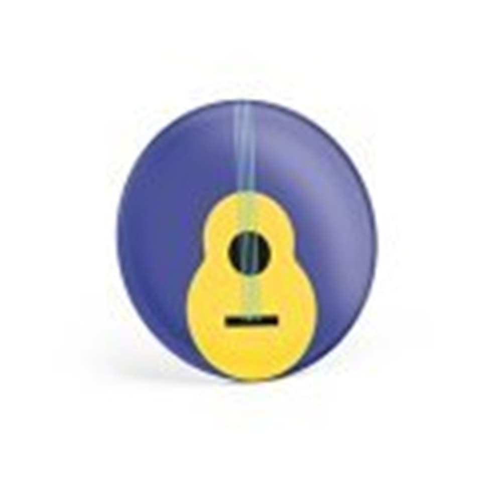 Badge et Pin's 2