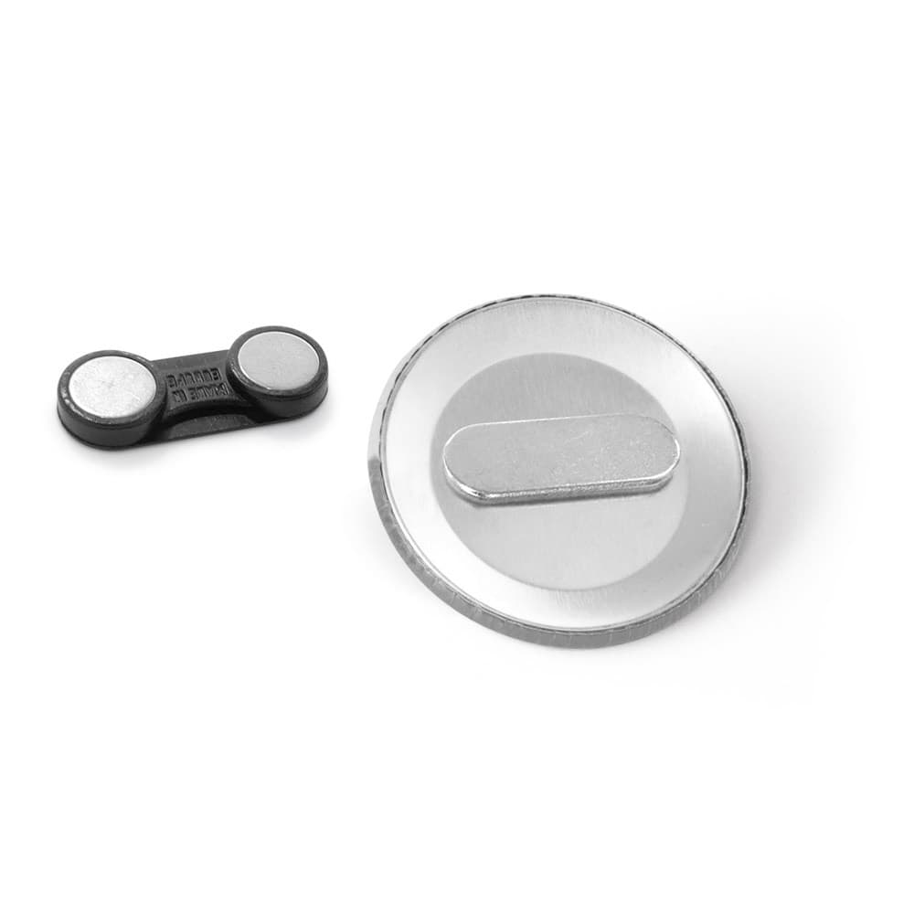 Badge et Pin's 5