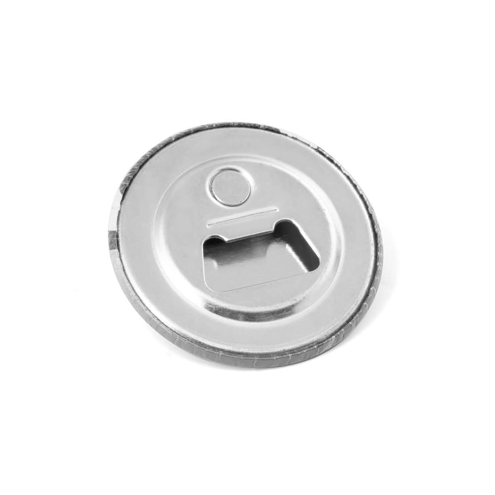 Badge et Pin's 4