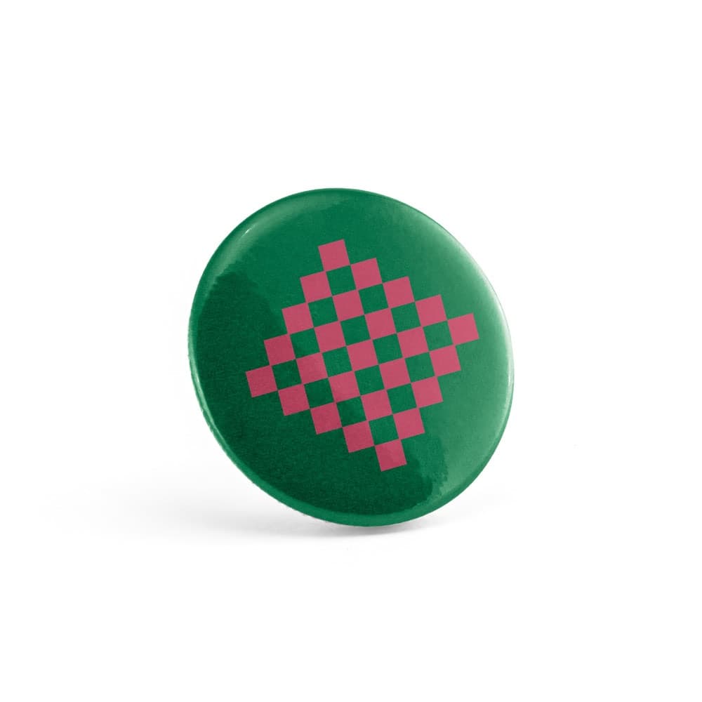 Badge et Pin's 3