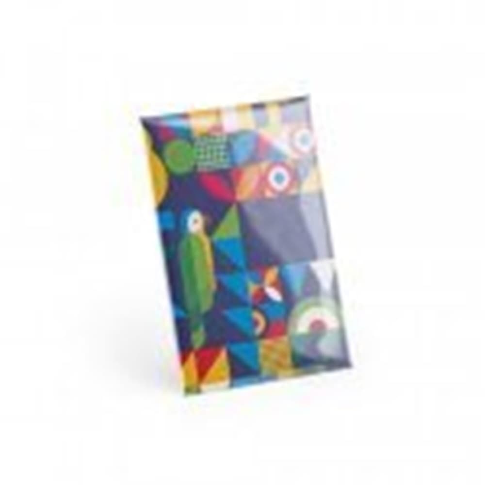 Badge et Pin's 2