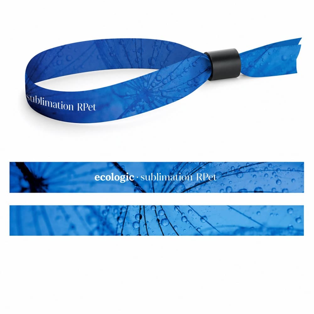 Lanyards