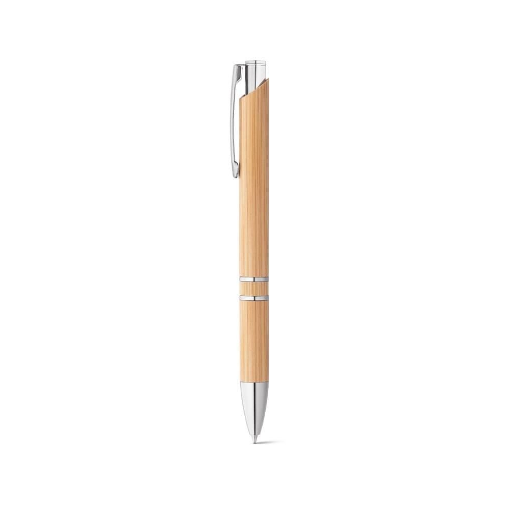 BETA BAMBOO 4