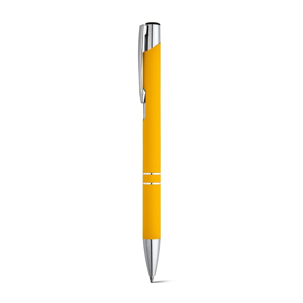 BETA SOFT 7