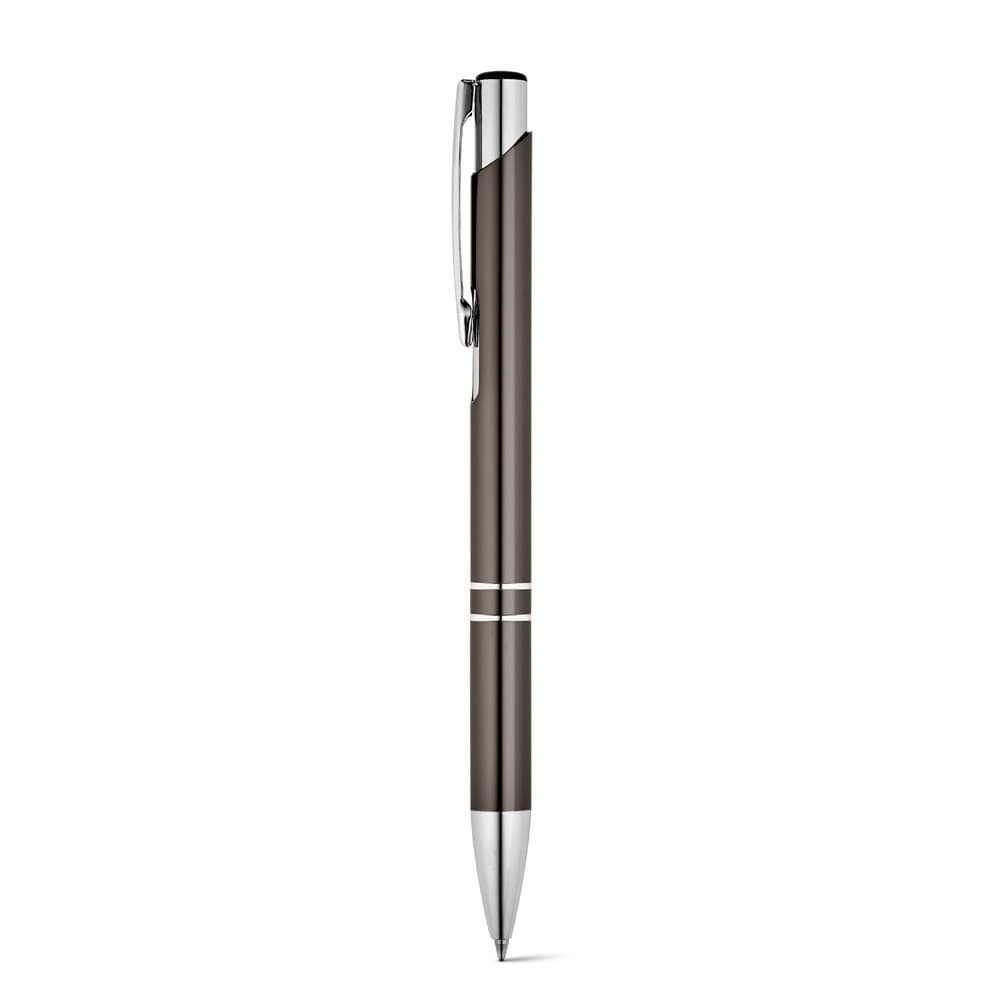 BETA BK 7