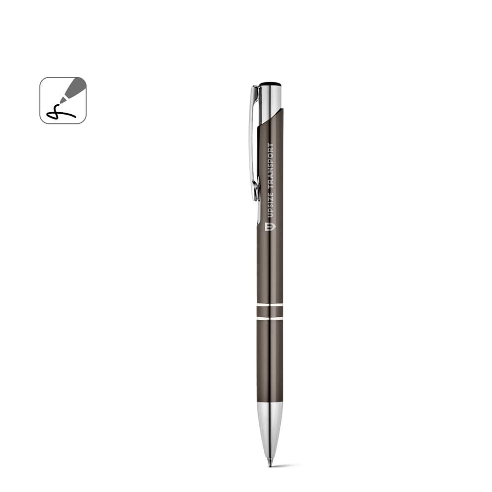 Stylos à bille en métal 3