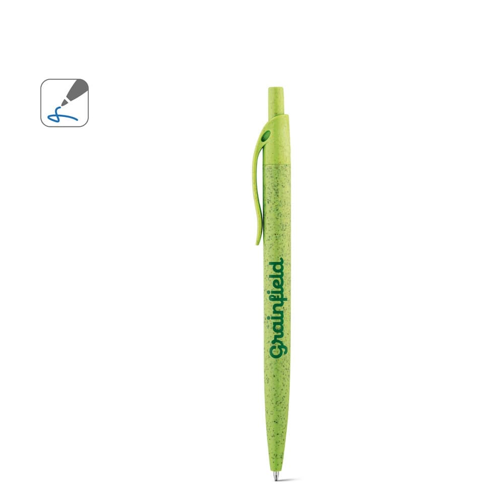 Stylos à bille ECOlogic 4