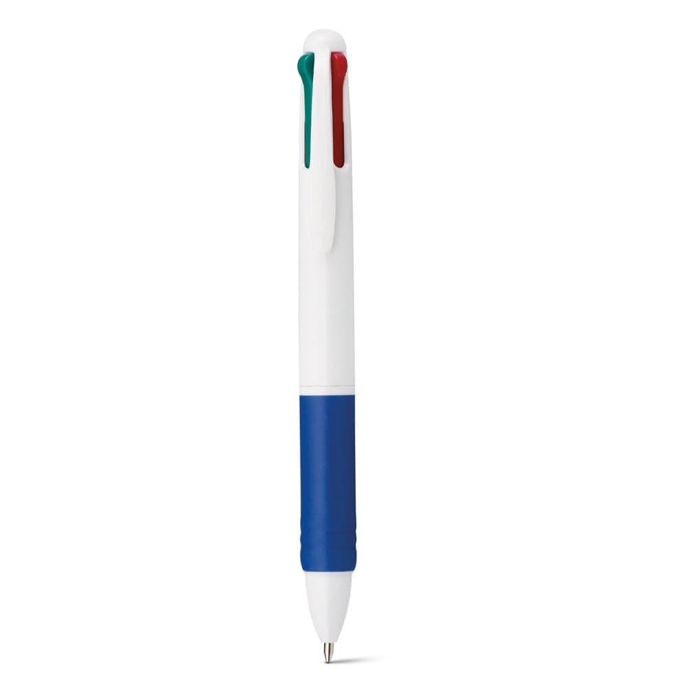 OCTUS 5