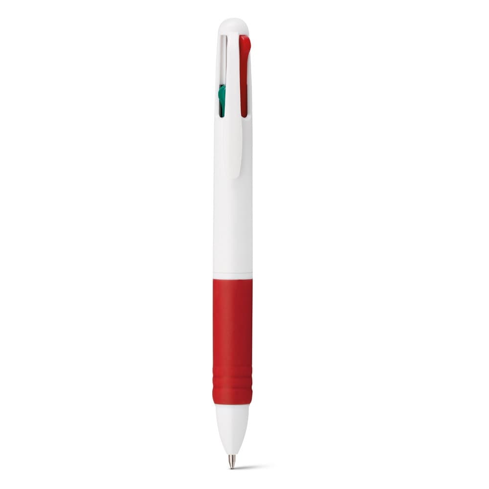 OCTUS 7