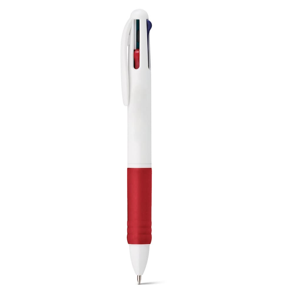 OCTUS 6