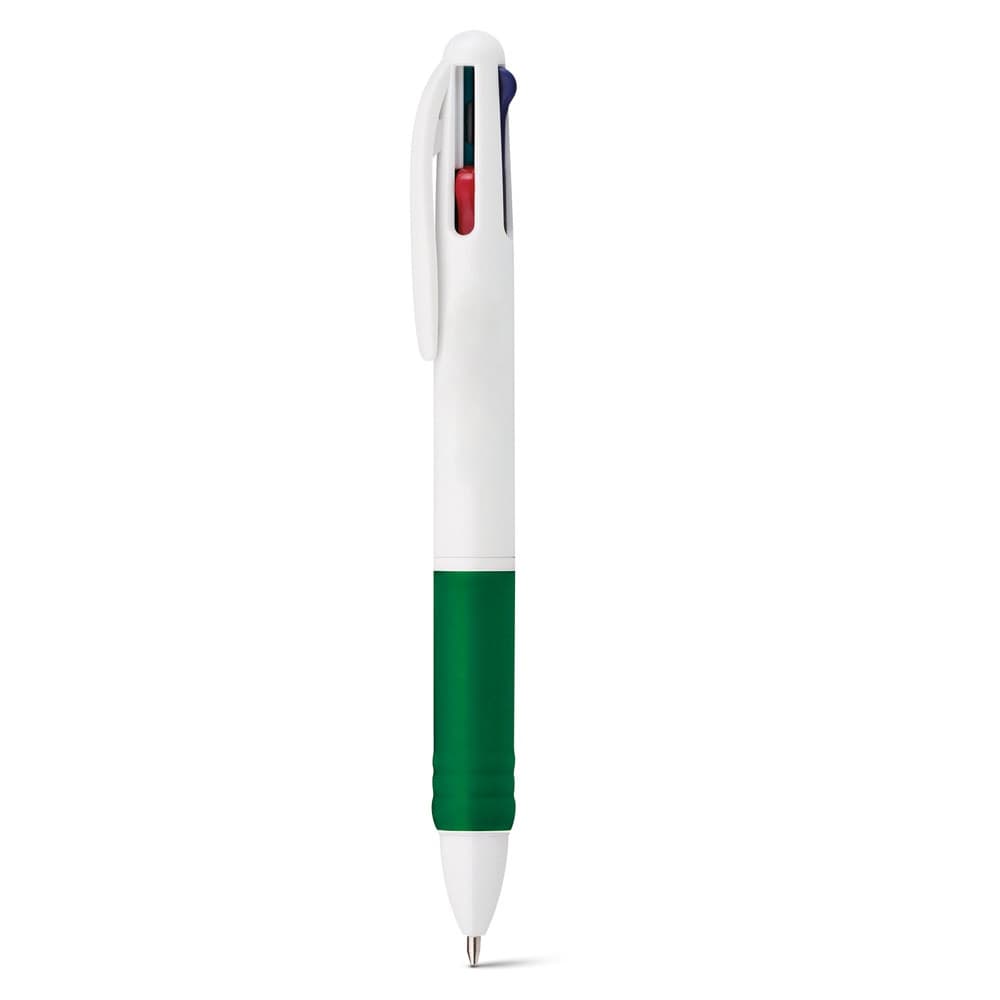OCTUS 8