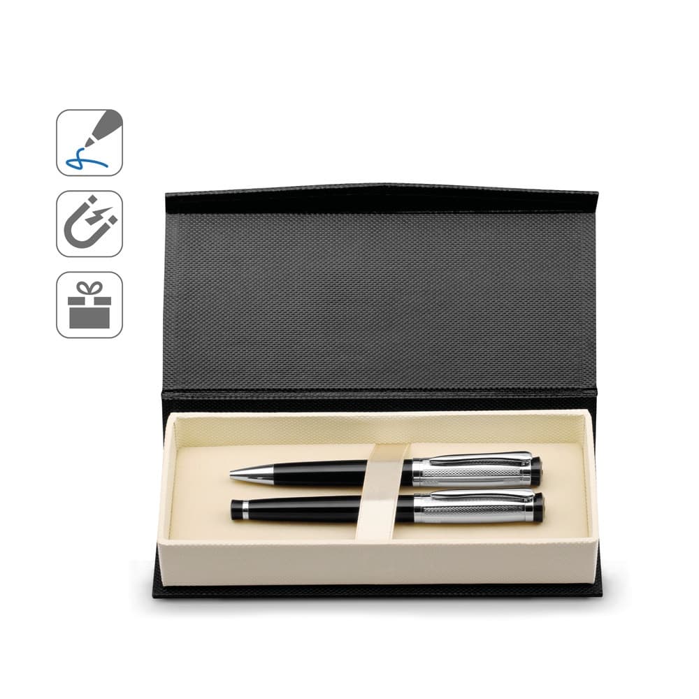 Kits d'écriture 4