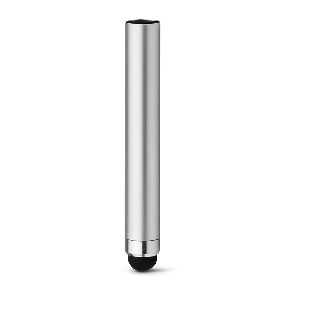LAPOINT 7