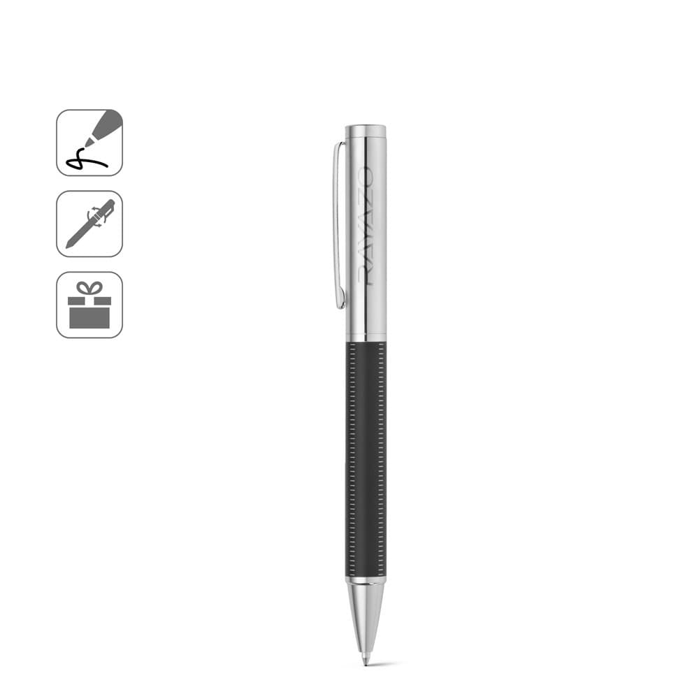 Stylos à bille en métal 3